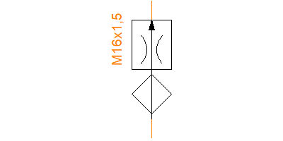 CFST-008-MFRR-07-391-N350 (CF000296)